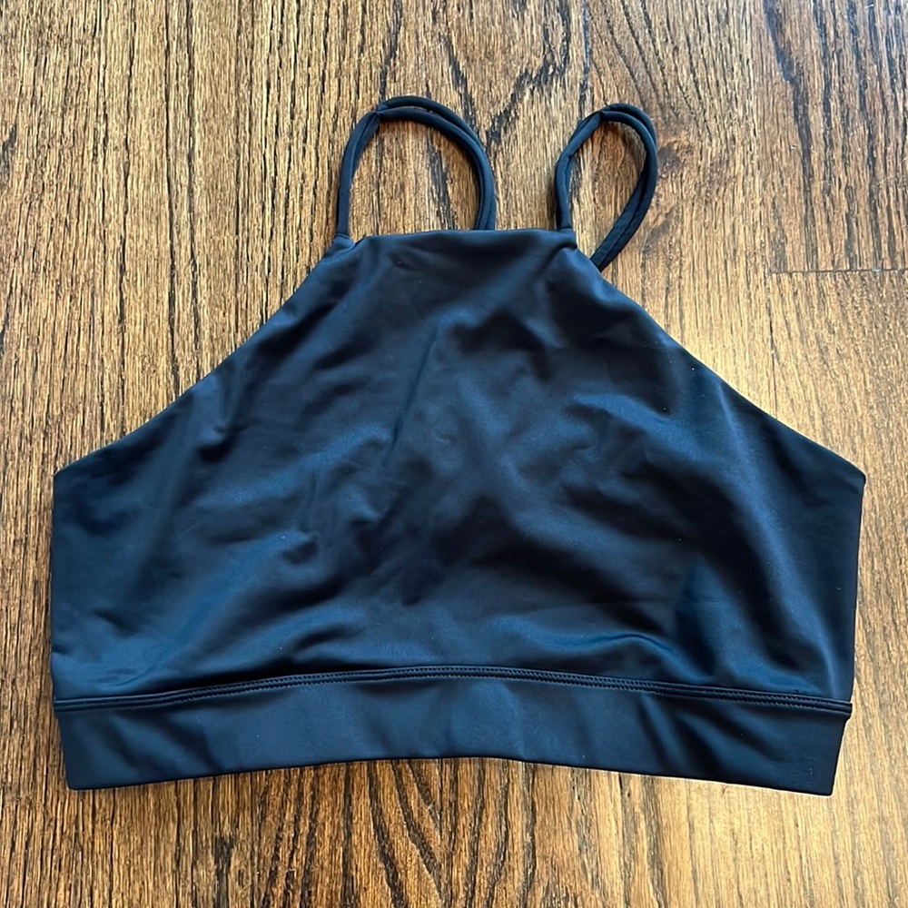 Carbon38 Bra